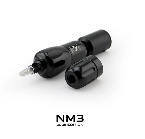 NM3_2_600x_crop_center.webp?v=