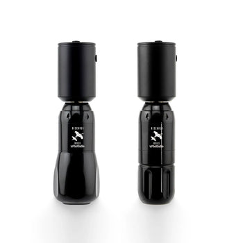 DISCOVER DEVICE NM3 4.5MM 2026 EDITION