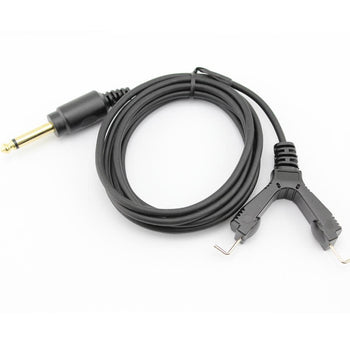 DISCOVER DEVICE® Clip Cord 2.0M 2A