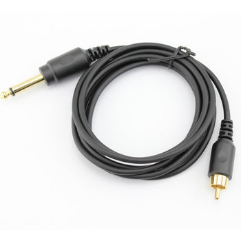 DISCOVER DEVICE® RCA Cord 2.0M 2A