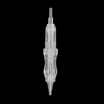 DISCOVER DEVICE® Permanent Makeup Needle Cartridge 2RL